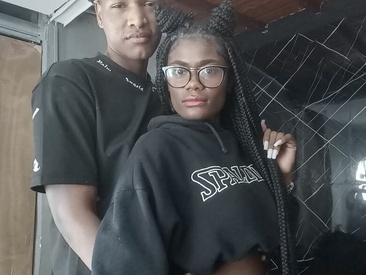 blakeandaxel