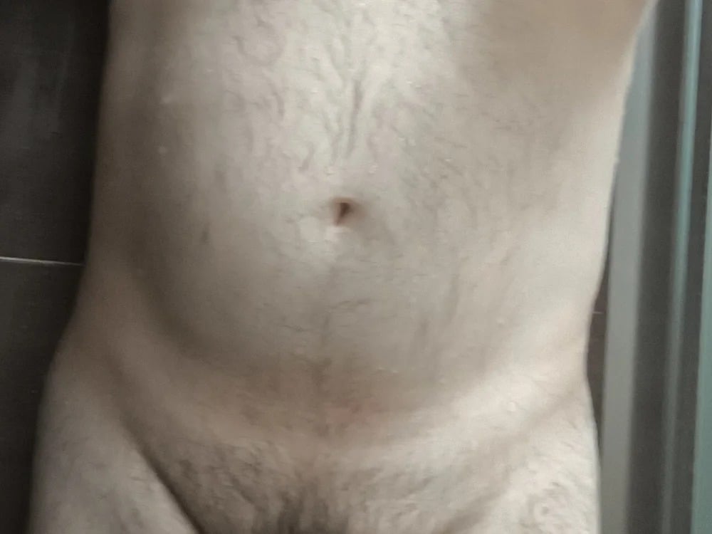 blakyleaks1 Chatroom