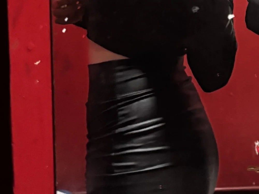 blankitaperla333 Chatroom
