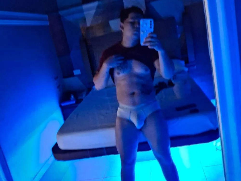 blanquito18_ Chatroom