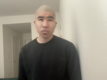 blasian4's Live Webcam blasian4
