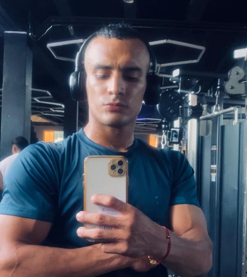 blaze_phoenix Chatroom