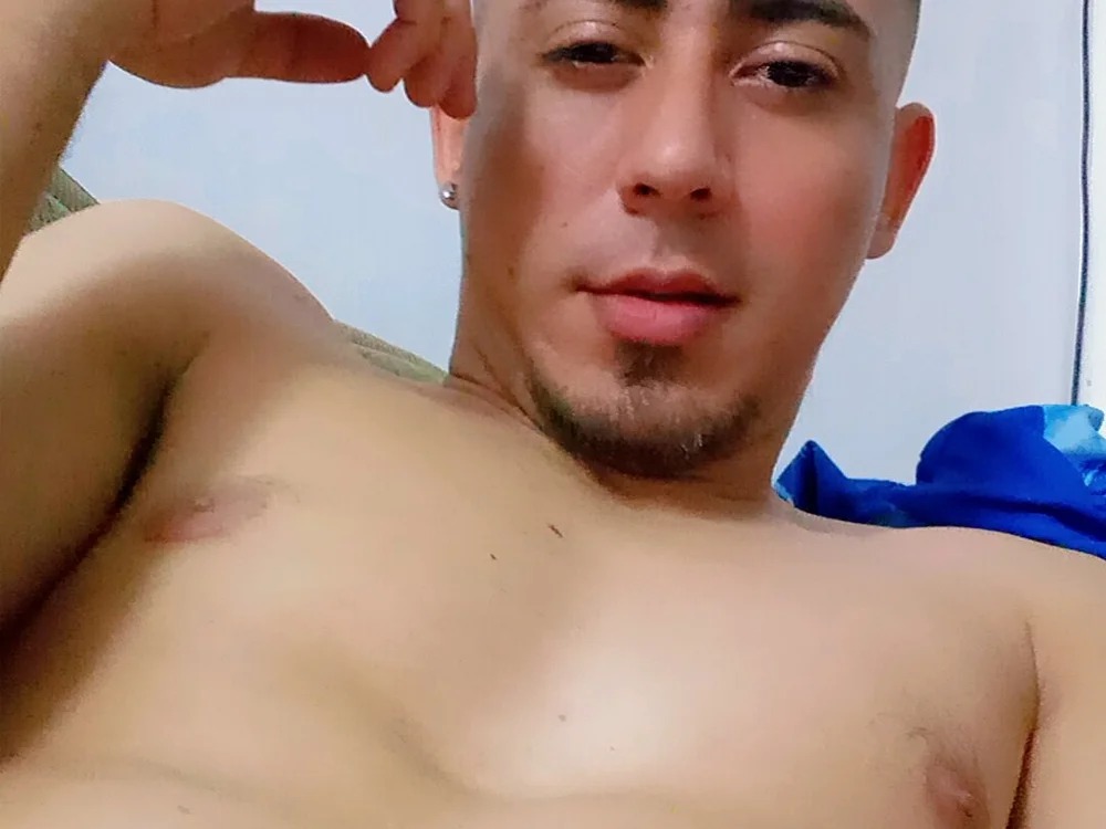 blepin32 Chatroom