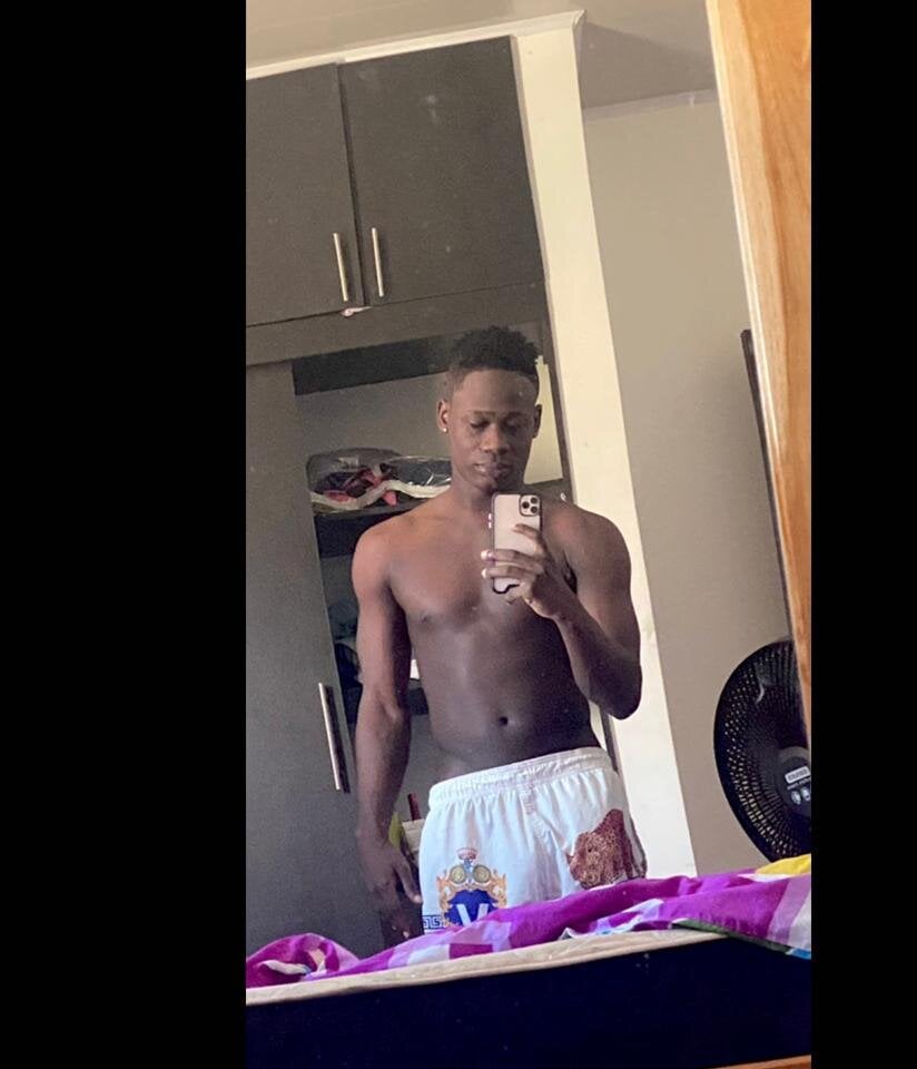 blessed-cock Chatroom