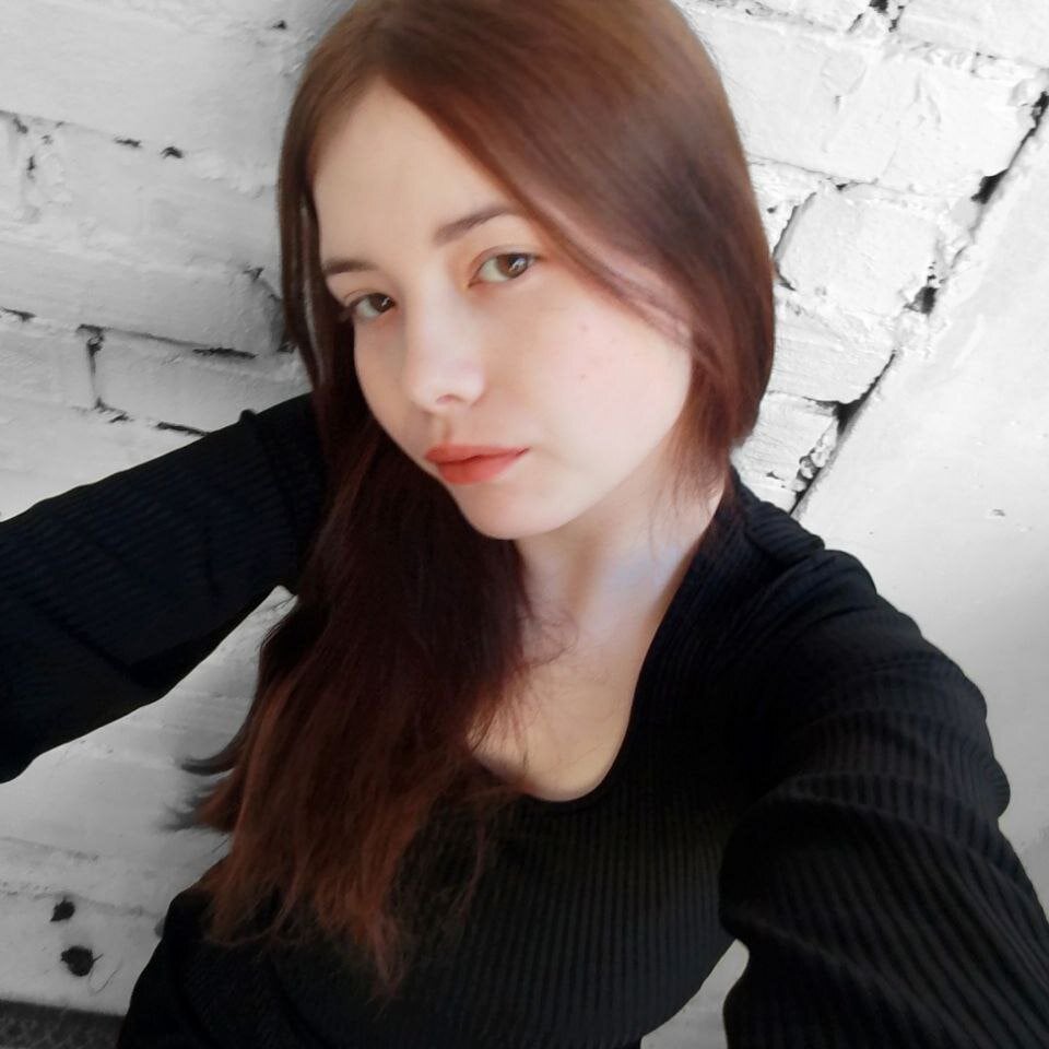 blissvb Webcam Profile Picture blissvb Chatroom