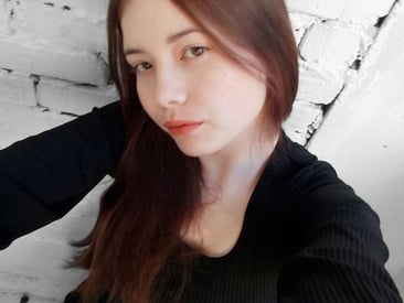 blissvb's Live Webcam blissvb