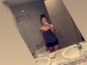 blissyboo123
