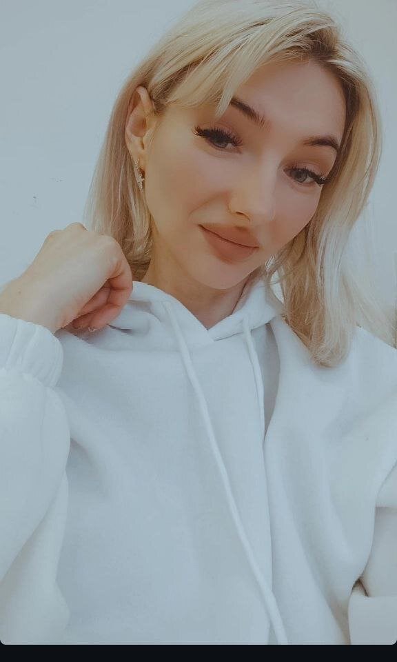 blond_evka Chatroom