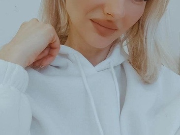 blond-evka