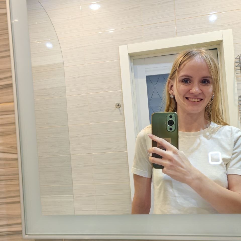 blond_forgivable Chatroom