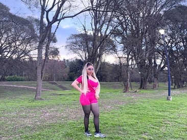 blondehotfilms