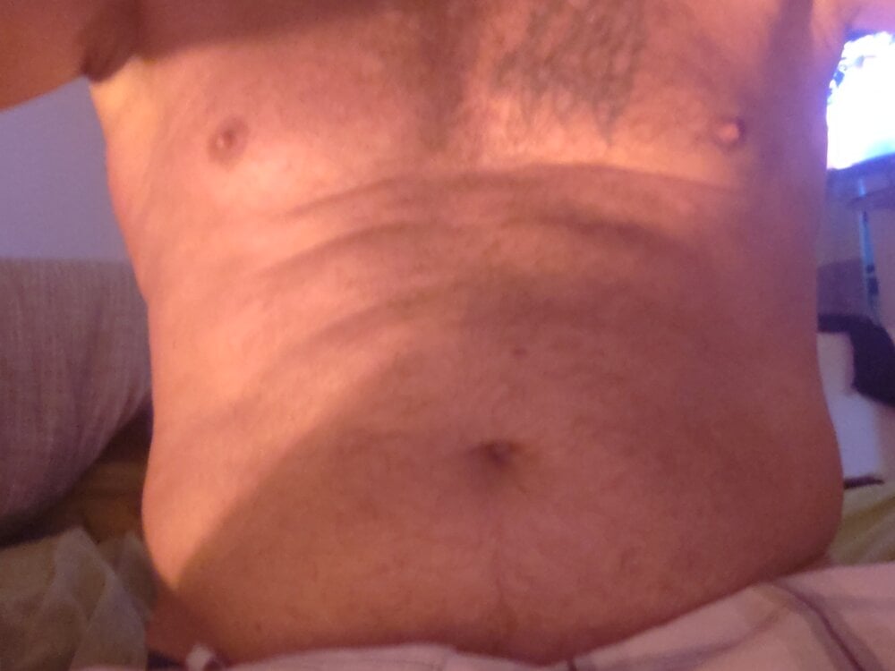 blondehotshaven Chatroom