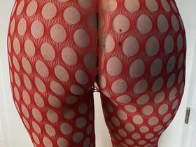 anal-toys