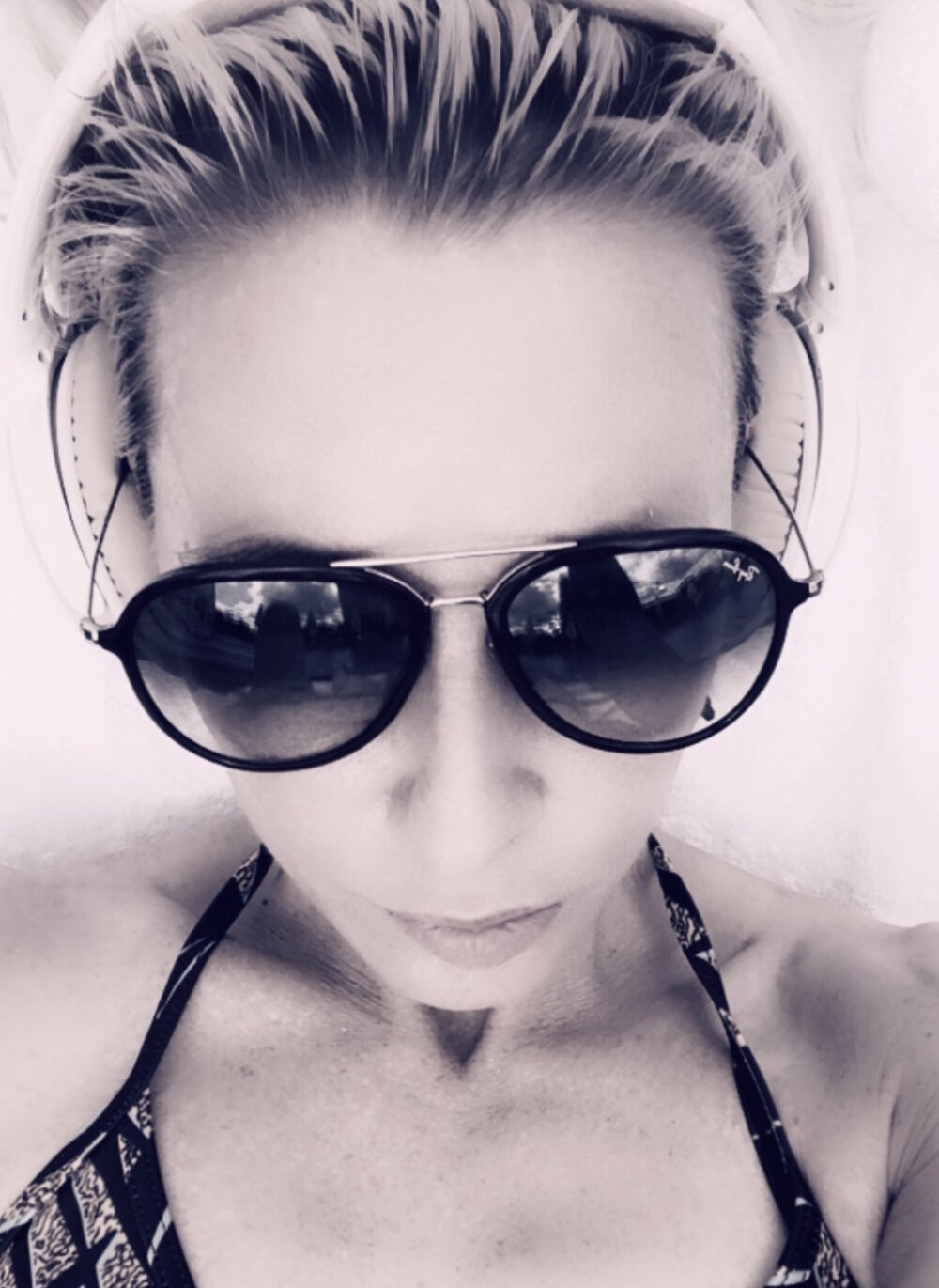 blondi2077 Chatroom
