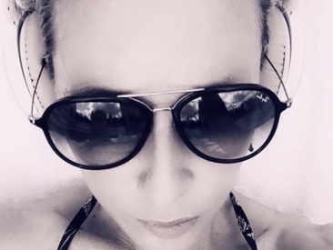 blondi2077