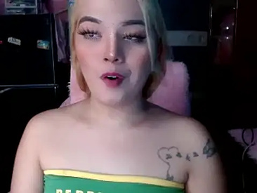 blonditax1111