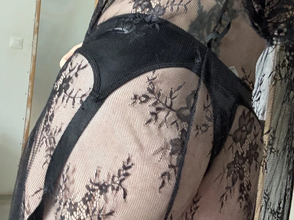 blondy41 Chatroom