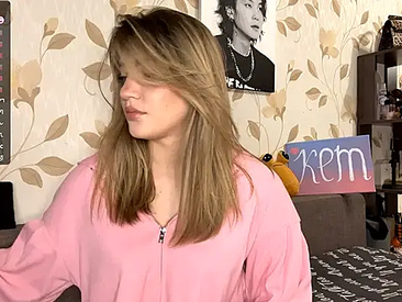 blondy-staar