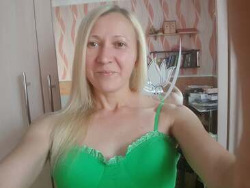 blondyaguar