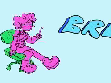 bloom-bbc