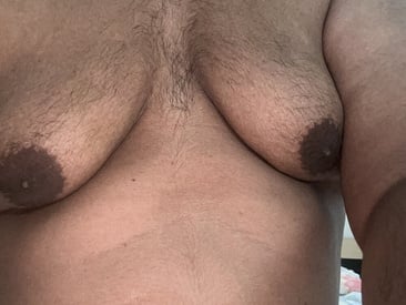 blrguychub