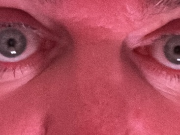 blue-eyed-dream