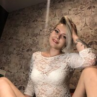 blueberryyyyy Chatroom