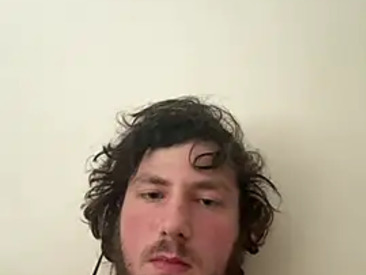 blueeyedman8