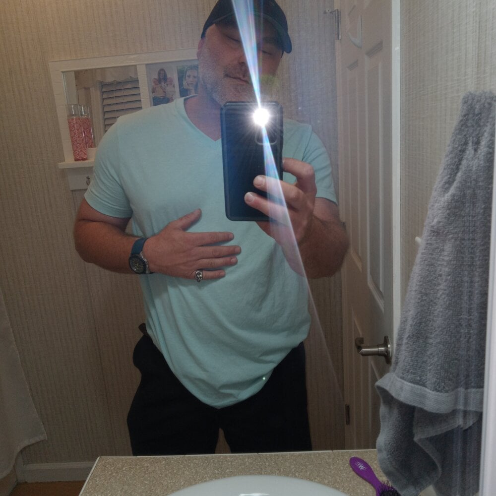 bluejay2891 Chatroom