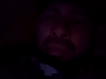 bluelokotek
