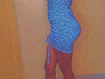 bluezeee01