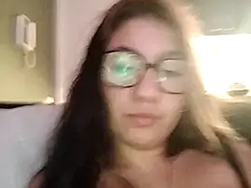blvckbabyweed07