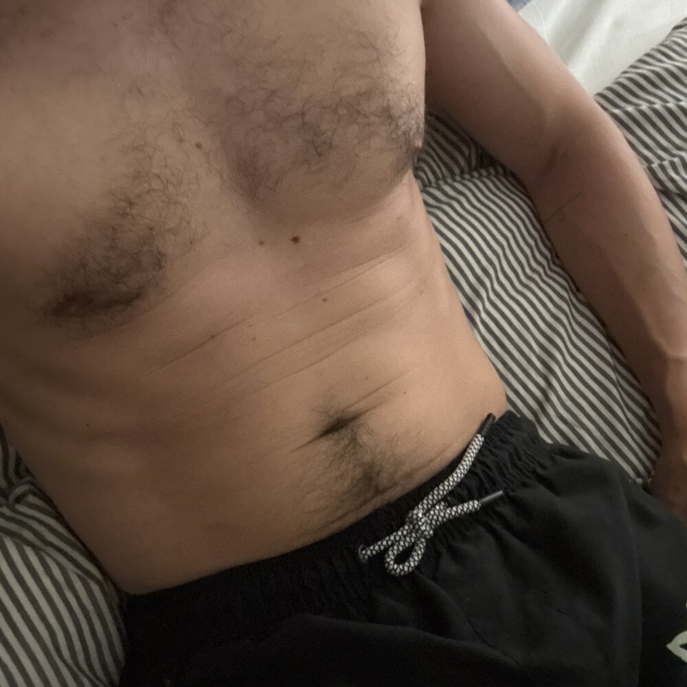 bobogoss Chatroom