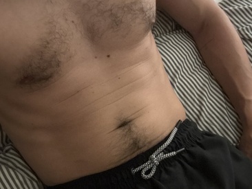 bobogoss