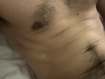 bobogoss33000