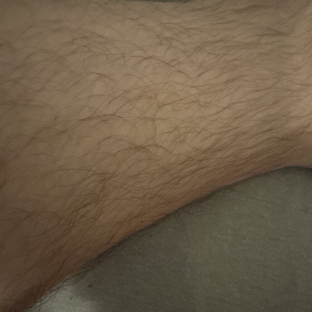 bobsbigdick Chatroom