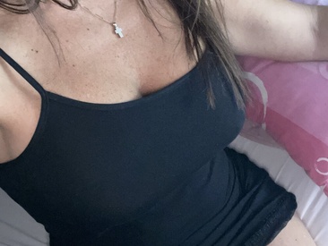 boccabella