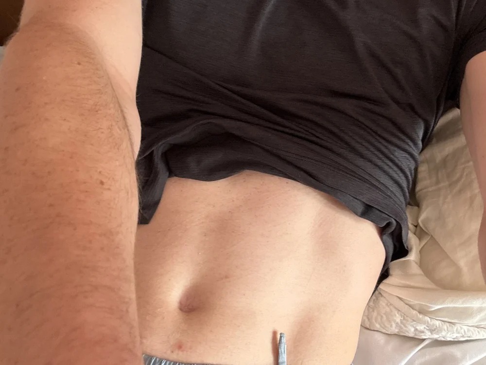 bodyboy61 Chatroom