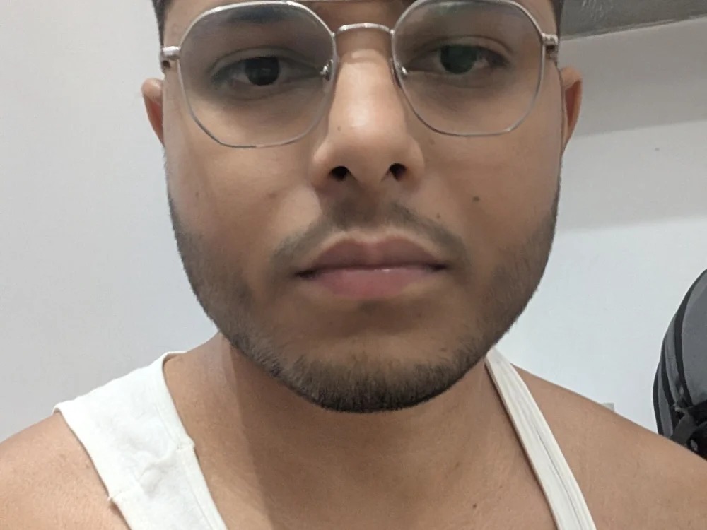 boiizzx Chatroom
