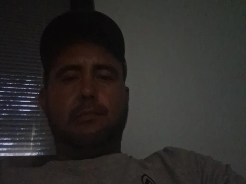 bojo69 Chatroom