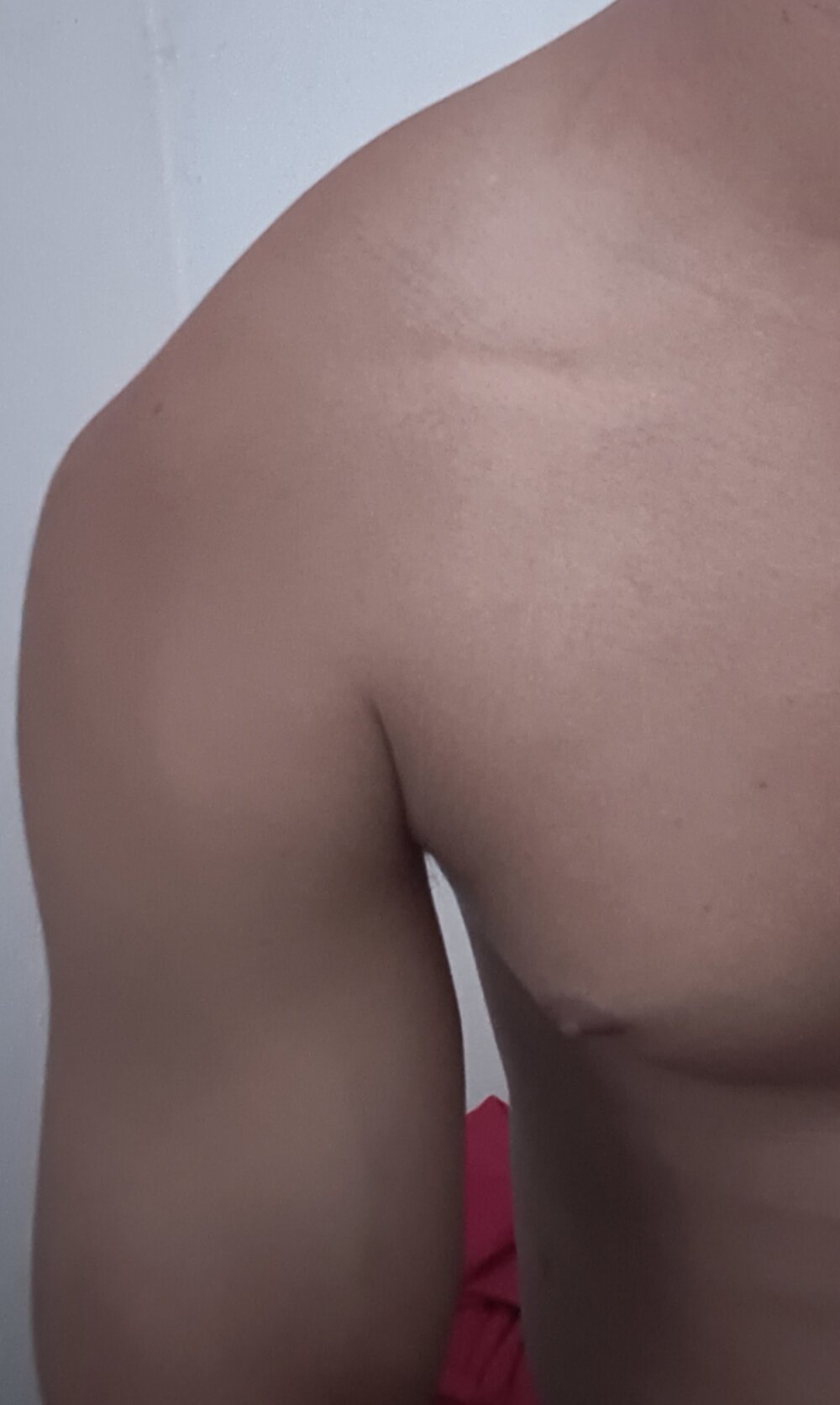 bold_guy_1234 Chatroom