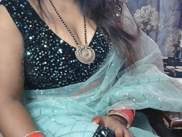 bold-naina's Live Webcam bold-naina