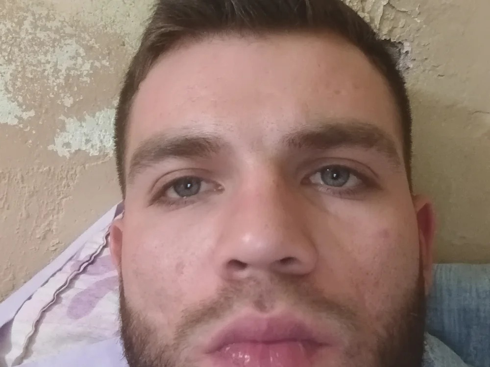bolu86 Chatroom