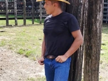 bolumba