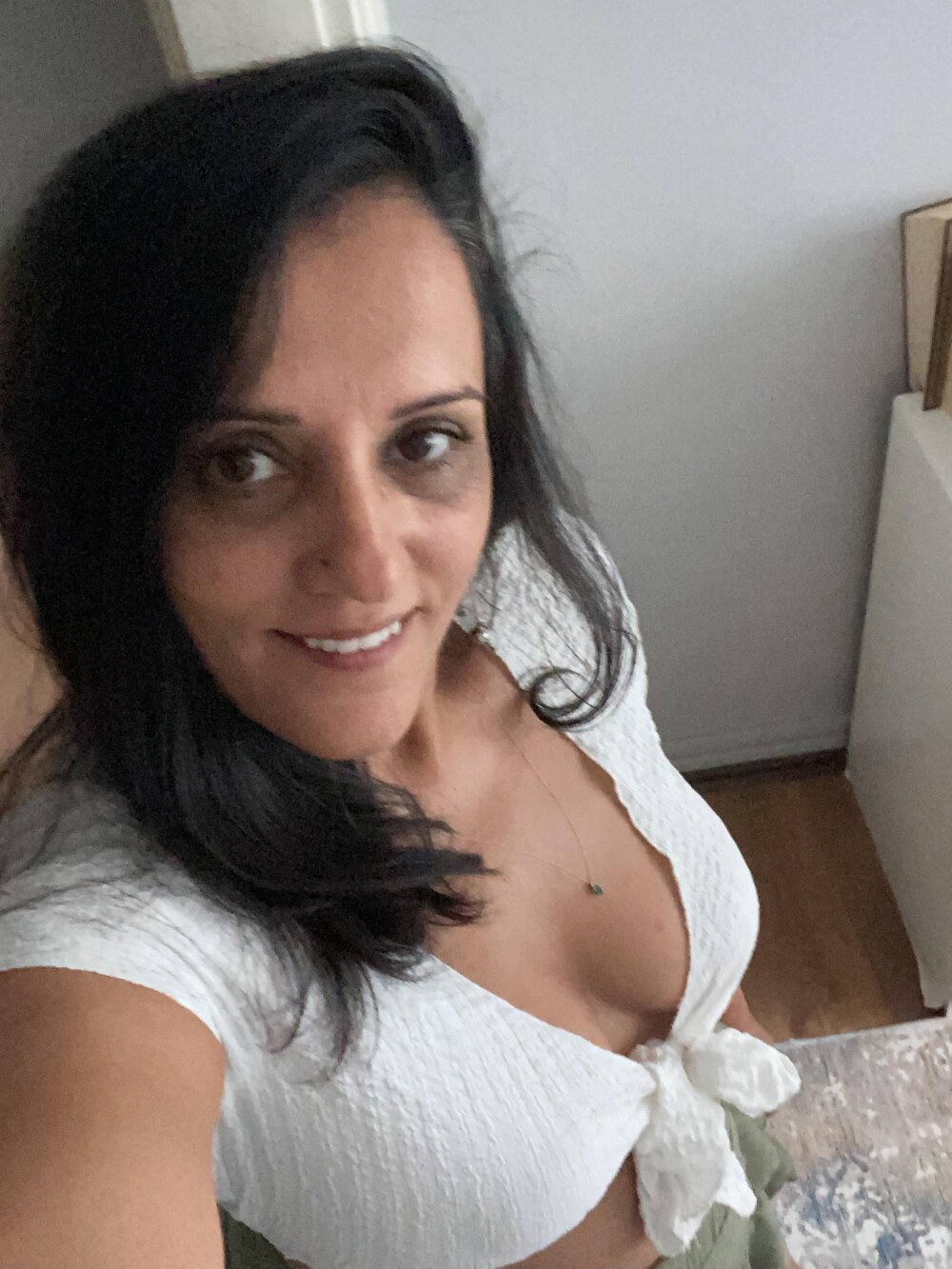 bomba2536 Chatroom