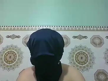 bomer96