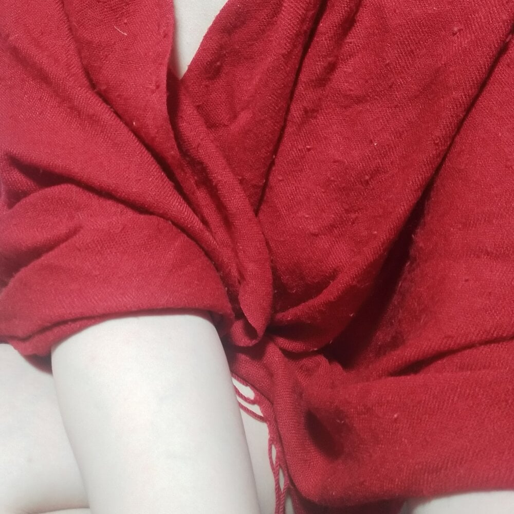bonbon_4 Chatroom