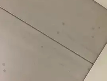 bonbonaumiel