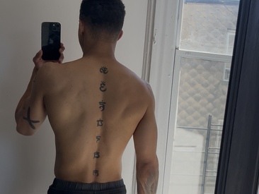 bonedappetit3