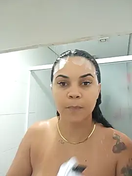 bonequinhadobucetao Chatroom